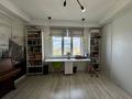 3-комнатная квартира · 120 м² · 16/20 этаж, Кенесары 46 за 56 млн ₸ в Астане, Алматы р-н — фото 22