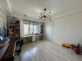 3-комнатная квартира · 120 м² · 16/20 этаж, Кенесары 46 за 56 млн ₸ в Астане, Алматы р-н — фото 23