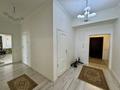 3-комнатная квартира · 120 м² · 16/20 этаж, Кенесары 46 за 56 млн ₸ в Астане, Алматы р-н — фото 26
