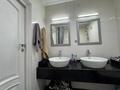 3-комнатная квартира · 120 м² · 16/20 этаж, Кенесары 46 за 56 млн ₸ в Астане, Алматы р-н — фото 27