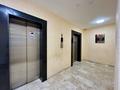 3-комнатная квартира · 120 м² · 16/20 этаж, Кенесары 46 за 56 млн ₸ в Астане, Алматы р-н — фото 30