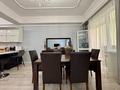 3-комнатная квартира · 120 м² · 16/20 этаж, Кенесары 46 за 56 млн ₸ в Астане, Алматы р-н — фото 5