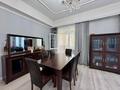 3-комнатная квартира · 120 м² · 16/20 этаж, Кенесары 46 за 56 млн ₸ в Астане, Алматы р-н — фото 6