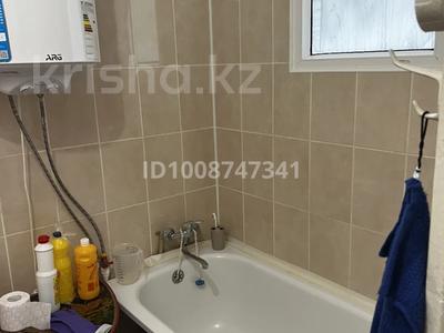 2-комнатная квартира · 52 м² · 5/5 этаж, Республики 51/2 — Казактелеком за 80 000 〒 в Темиртау