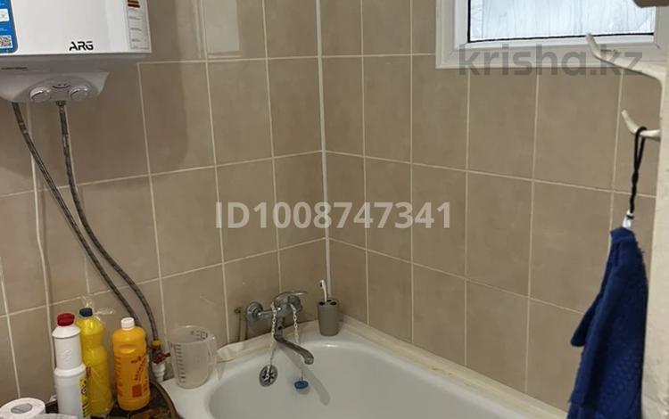 2-комнатная квартира · 52 м² · 5/5 этаж, Республики 51/2 — Казактелеком за 80 000 〒 в Темиртау — фото 2