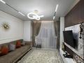 3-комнатная квартира · 97 м² · 4/6 этаж, Халиулина 140/5 — Халиуллина уг Хан Тәңір за 550 000 ₸ в Алматы, Медеуский р-н — фото 2