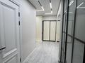 3-комнатная квартира · 97 м² · 4/6 этаж, Халиулина 140/5 — Халиуллина уг Хан Тәңір за 550 000 ₸ в Алматы, Медеуский р-н — фото 20
