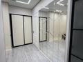 3-комнатная квартира · 97 м² · 4/6 этаж, Халиулина 140/5 — Халиуллина уг Хан Тәңір за 550 000 ₸ в Алматы, Медеуский р-н — фото 21