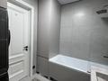 3-комнатная квартира · 97 м² · 4/6 этаж, Халиулина 140/5 — Халиуллина уг Хан Тәңір за 550 000 ₸ в Алматы, Медеуский р-н — фото 22