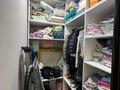 3-комнатная квартира · 97 м² · 4/6 этаж, Халиулина 140/5 — Халиуллина уг Хан Тәңір за 550 000 ₸ в Алматы, Медеуский р-н — фото 26