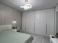 3-комнатная квартира · 97 м² · 4/6 этаж, Халиулина 140/5 — Халиуллина уг Хан Тәңір за 550 000 ₸ в Алматы, Медеуский р-н — фото 29