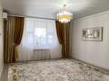 4-комнатная квартира · 143.5 м² · 10/10 этаж, 32Б мкр 3 за ~ 36 млн ₸ в Актау — фото 8