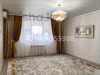 Продажа квартир в Мангистауской обл.: 4-комнатная квартира · 143.5 м² · 10/10 этаж, 32Б мкр 3 за 42.5 млн 〒 4-комнатная квартира · 143.5 м² · 10/10 этаж, 32Б мкр 3 за 42.5 млн 〒 в Актау