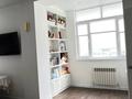 4-комнатная квартира · 143.5 м² · 10/10 этаж, 32Б мкр 3 за ~ 36 млн ₸ в Актау — фото 17