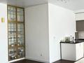 4-комнатная квартира · 143.5 м² · 10/10 этаж, 32Б мкр 3 за ~ 36 млн ₸ в Актау — фото 18