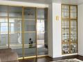 4-комнатная квартира · 143.5 м² · 10/10 этаж, 32Б мкр 3 за ~ 36 млн ₸ в Актау — фото 19