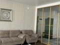 4-комнатная квартира · 143.5 м² · 10/10 этаж, 32Б мкр 3 за ~ 36 млн ₸ в Актау — фото 21