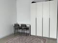 4-комнатная квартира · 143.5 м² · 10/10 этаж, 32Б мкр 3 за ~ 36 млн ₸ в Актау — фото 32