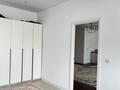 4-комнатная квартира · 143.5 м² · 10/10 этаж, 32Б мкр 3 за ~ 36 млн ₸ в Актау — фото 33