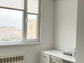 4-комнатная квартира · 143.5 м² · 10/10 этаж, 32Б мкр 3 за ~ 36 млн ₸ в Актау — фото 36