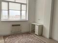4-комнатная квартира · 143.5 м² · 10/10 этаж, 32Б мкр 3 за ~ 36 млн ₸ в Актау — фото 35