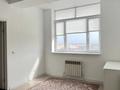4-комнатная квартира · 143.5 м² · 10/10 этаж, 32Б мкр 3 за ~ 36 млн ₸ в Актау — фото 34