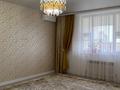 4-комнатная квартира · 143.5 м² · 10/10 этаж, 32Б мкр 3 за ~ 36 млн ₸ в Актау — фото 9