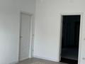 4-комнатная квартира · 143.5 м² · 10/10 этаж, 32Б мкр 3 за ~ 36 млн ₸ в Актау — фото 24