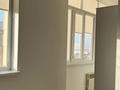 4-комнатная квартира · 143.5 м² · 10/10 этаж, 32Б мкр 3 за ~ 36 млн ₸ в Актау — фото 25