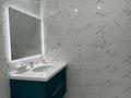 4-комнатная квартира · 143.5 м² · 10/10 этаж, 32Б мкр 3 за ~ 36 млн ₸ в Актау — фото 27