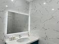 4-комнатная квартира · 143.5 м² · 10/10 этаж, 32Б мкр 3 за ~ 36 млн ₸ в Актау — фото 28
