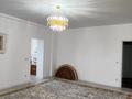 4-комнатная квартира · 143.5 м² · 10/10 этаж, 32Б мкр 3 за ~ 36 млн ₸ в Актау — фото 10