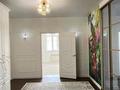 4-комнатная квартира · 143.5 м² · 10/10 этаж, 32Б мкр 3 за ~ 36 млн ₸ в Актау — фото 2