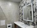 4-комнатная квартира · 143.5 м² · 10/10 этаж, 32Б мкр 3 за ~ 36 млн ₸ в Актау — фото 37