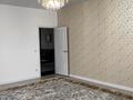4-комнатная квартира · 143.5 м² · 10/10 этаж, 32Б мкр 3 за ~ 36 млн ₸ в Актау — фото 11