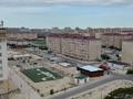 4-комнатная квартира · 143.5 м² · 10/10 этаж, 32Б мкр 3 за ~ 36 млн ₸ в Актау — фото 46