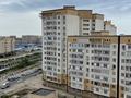 4-комнатная квартира · 143.5 м² · 10/10 этаж, 32Б мкр 3 за ~ 36 млн ₸ в Актау — фото 47