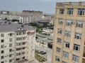 4-комнатная квартира · 143.5 м² · 10/10 этаж, 32Б мкр 3 за ~ 36 млн ₸ в Актау — фото 48
