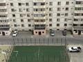4-комнатная квартира · 143.5 м² · 10/10 этаж, 32Б мкр 3 за ~ 36 млн ₸ в Актау — фото 49