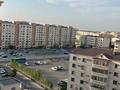 4-комнатная квартира · 143.5 м² · 10/10 этаж, 32Б мкр 3 за ~ 36 млн ₸ в Актау — фото 50