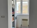 4-комнатная квартира · 143.5 м² · 10/10 этаж, 32Б мкр 3 за ~ 36 млн ₸ в Актау — фото 12