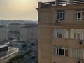 4-комнатная квартира · 143.5 м² · 10/10 этаж, 32Б мкр 3 за ~ 36 млн ₸ в Актау — фото 51