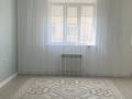 4-комнатная квартира · 143.5 м² · 10/10 этаж, 32Б мкр 3 за ~ 36 млн ₸ в Актау — фото 22