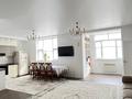4-комнатная квартира · 143.5 м² · 10/10 этаж, 32Б мкр 3 за ~ 36 млн ₸ в Актау — фото 13