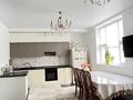 4-комнатная квартира · 143.5 м² · 10/10 этаж, 32Б мкр 3 за ~ 36 млн ₸ в Актау — фото 14