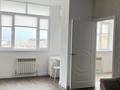 4-комнатная квартира · 143.5 м² · 10/10 этаж, 32Б мкр 3 за ~ 36 млн ₸ в Актау — фото 16
