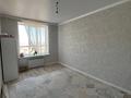 3-комнатная квартира · 95 м² · 9/10 этаж, базарбая жуманиязова 97 за 40 млн ₸ в Уральске — фото 5