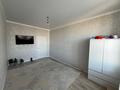 3-комнатная квартира · 95 м² · 9/10 этаж, базарбая жуманиязова 97 за 40 млн ₸ в Уральске — фото 6