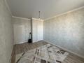 3-комнатная квартира · 95 м² · 9/10 этаж, базарбая жуманиязова 97 за 40 млн ₸ в Уральске — фото 7