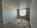 3-комнатная квартира · 95 м² · 9/10 этаж, базарбая жуманиязова 97 за 40 млн ₸ в Уральске — фото 8